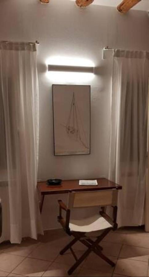Sestiere Dorsoduro, A Due Passi Da Zattere Apartment Veneţia Exterior foto